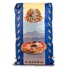 Italian Caputo Flour x15kg